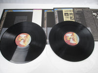 Load image into Gallery viewer, LED ZEPPELIN SONG REMAINS THE SAME P-4607~8N with OBI Japan LP Vinyl
