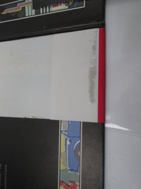 Load image into Gallery viewer, LED ZEPPELIN SONG REMAINS THE SAME P-4607~8N with OBI Japan LP Vinyl
