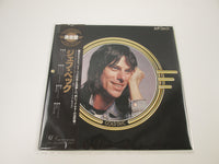 Load image into Gallery viewer, JEFF BECK GOLD DISC EPIC 26 3P-6 with OBI Japan LP Vinyl
