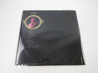 Load image into Gallery viewer, JEFF BECK GOLD DISC EPIC 26 3P-6 with OBI Japan LP Vinyl
