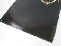 Load image into Gallery viewer, JEFF BECK GOLD DISC EPIC 26 3P-6 with OBI Japan LP Vinyl
