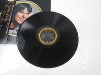 Load image into Gallery viewer, JEFF BECK GOLD DISC EPIC 26 3P-6 with OBI Japan LP Vinyl
