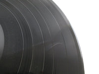 Load image into Gallery viewer, JEFF BECK GOLD DISC EPIC 26 3P-6 with OBI Japan LP Vinyl

