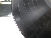 Load image into Gallery viewer, JEFF BECK GOLD DISC EPIC 26 3P-6 with OBI Japan LP Vinyl

