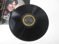 Load image into Gallery viewer, JEFF BECK GOLD DISC EPIC 26 3P-6 with OBI Japan LP Vinyl
