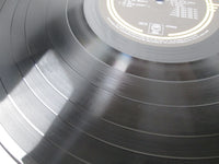 Load image into Gallery viewer, JEFF BECK GOLD DISC EPIC 26 3P-6 with OBI Japan LP Vinyl
