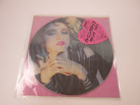 Load image into Gallery viewer, MADONNA Picture disk SIRE P-15002 Japan LP Vinyl
