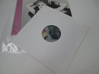 Load image into Gallery viewer, MADONNA Picture disk SIRE P-15002 Japan LP Vinyl
