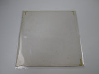 Load image into Gallery viewer, Led Zeppelin Cellarful of Noise Live in Japan LP Vinyl
