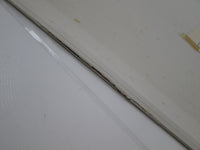 Load image into Gallery viewer, Led Zeppelin Cellarful of Noise Live in Japan LP Vinyl
