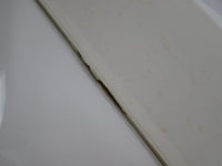 Load image into Gallery viewer, Led Zeppelin Cellarful of Noise Live in Japan LP Vinyl
