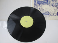 Load image into Gallery viewer, Led Zeppelin Cellarful of Noise Live in Japan LP Vinyl
