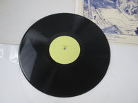 Load image into Gallery viewer, Led Zeppelin Cellarful of Noise Live in Japan LP Vinyl
