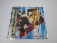 Load image into Gallery viewer, UFO WILD WILLING AND INNOCENT WWS-81401 with OBI Japan LP Vinyl
