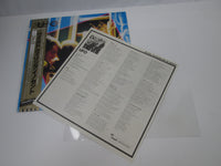 Load image into Gallery viewer, UFO WILD WILLING AND INNOCENT WWS-81401 with OBI Japan LP Vinyl
