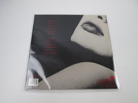 Load image into Gallery viewer, Ratt Dancing Undercover 781683-1 LP Vinyl
