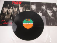 Load image into Gallery viewer, Ratt Dancing Undercover 781683-1 LP Vinyl

