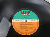 Load image into Gallery viewer, Ratt Dancing Undercover 781683-1 LP Vinyl
