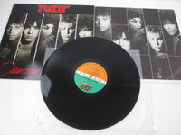 Load image into Gallery viewer, Ratt Dancing Undercover 781683-1 LP Vinyl
