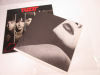 Load image into Gallery viewer, Ratt Dancing Undercover 781683-1 LP Vinyl
