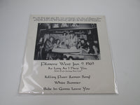 Load image into Gallery viewer, Led Zeppelin San Francisco 69 LP Vinyl
