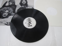 Load image into Gallery viewer, Led Zeppelin San Francisco 69 LP Vinyl

