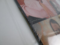 Load image into Gallery viewer, CHEAP TRICK STANDING ON THE EDGE EPIC 28 3P-652 with OBI Japan LP Vinyl
