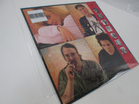 Load image into Gallery viewer, CHEAP TRICK STANDING ON THE EDGE EPIC 28 3P-652 with OBI Japan LP Vinyl
