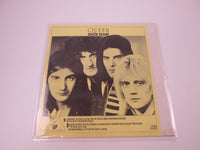 Load image into Gallery viewer, Queen Duck Soup LP Vinyl
