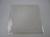 Load image into Gallery viewer, Queen Duck Soup LP Vinyl
