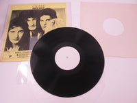 Load image into Gallery viewer, Queen Duck Soup LP Vinyl
