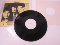 Load image into Gallery viewer, Queen Duck Soup LP Vinyl
