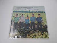Load image into Gallery viewer, Osmonds CD-7009 with OBI Japan LP Vinyl
