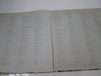 Load image into Gallery viewer, Osmonds CD-7009 with OBI Japan LP Vinyl
