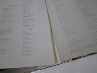 Load image into Gallery viewer, Osmonds CD-7009 with OBI Japan LP Vinyl
