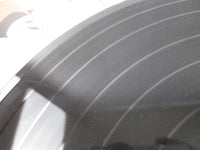 Load image into Gallery viewer, Mazinger Z Hit Song Collection CS-7097 with OBI Japan LP Vinyl
