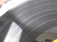 Load image into Gallery viewer, Mazinger Z Hit Song Collection CS-7097 with OBI Japan LP Vinyl
