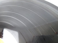 Load image into Gallery viewer, Mazinger Z Hit Song Collection CS-7097 with OBI Japan LP Vinyl
