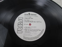 Load image into Gallery viewer, Elvis Presley I Was The One RCA RPL-8198 Promo with OBI Japan LP Vinyl
