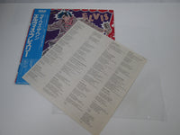 Load image into Gallery viewer, Elvis Presley I Was The One RCA RPL-8198 Promo with OBI Japan LP Vinyl
