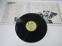 Load image into Gallery viewer, OST JAMES BOND  MAX 49with OBI Japan LP Vinyl
