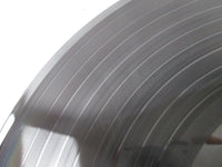 Load image into Gallery viewer, OST JAMES BOND  MAX 49with OBI Japan LP Vinyl
