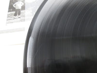 Load image into Gallery viewer, OST JAMES BOND  MAX 49with OBI Japan LP Vinyl
