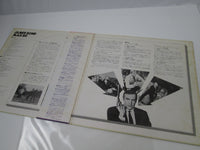 Load image into Gallery viewer, OST JAMES BOND  MAX 49with OBI Japan LP Vinyl
