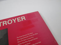 Load image into Gallery viewer, Led Zeppelin The Destroyer LP Vinyl
