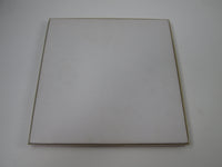 Load image into Gallery viewer, Led Zeppelin The Destroyer LP Vinyl
