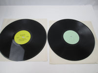 Load image into Gallery viewer, Led Zeppelin The Destroyer LP Vinyl
