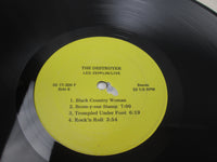 Load image into Gallery viewer, Led Zeppelin The Destroyer LP Vinyl
