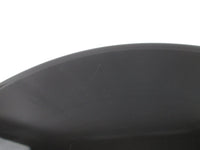 Load image into Gallery viewer, Led Zeppelin The Destroyer LP Vinyl
