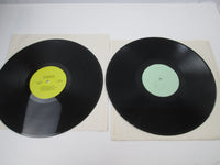 Load image into Gallery viewer, Led Zeppelin The Destroyer LP Vinyl
